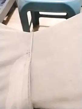 Muscular02 online show from 09-08-25, 06:18