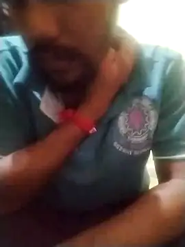 Muscular02 online show from 11-06-25, 07:09