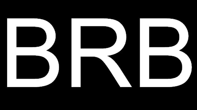 Amir mikelsen online show from 09-19-25, 06:30