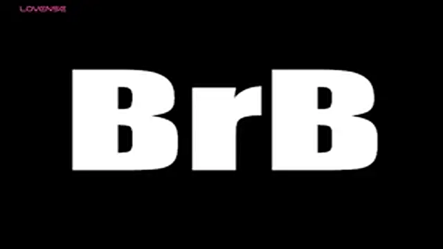 Amir mikelsen online show from 10-26-25, 01:44