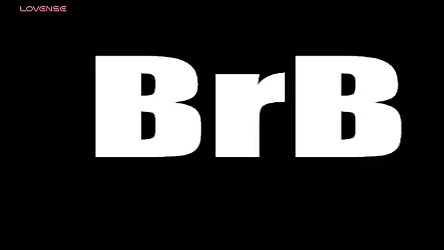 Amir mikelsen online show from 11-15-25, 03:52