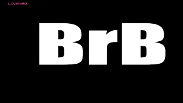 Amir mikelsen online show from 12-14-25, 03:01