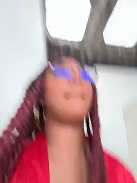 RachellEbony online show from 04-19-26, 04:39