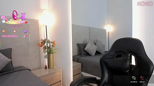 Saori newman online show from 01-14-26, 12:00