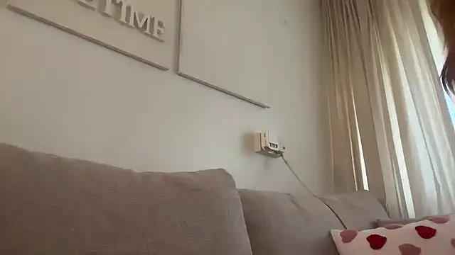 blairbella online show from 02-18-25, 04:37