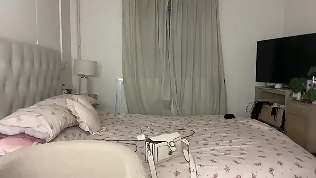 blairbella online show from 02-21-25, 05:53