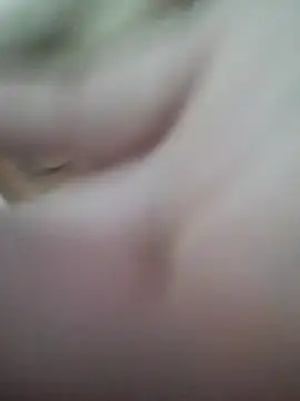 borisro online show from 12-01-25, 10:37