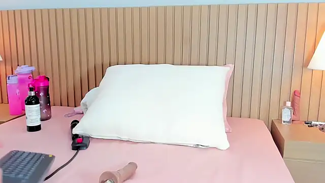 sexy mich 18 online show from 12-28-24, 11:26