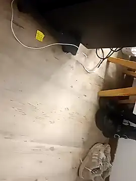 CelesteAyase online show from 01-25-25, 09:57