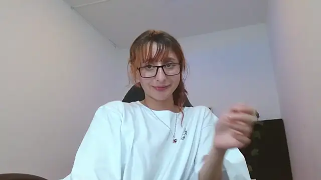 CelesteAyase online show from 02-04-25, 06:25