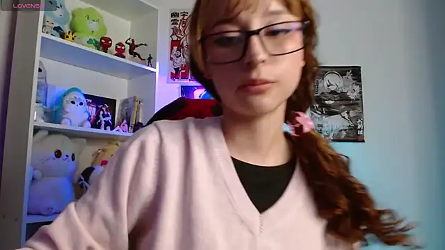 Snapshot of CelesteAyase chatting on 05-28-26, 02:09 CelesteAyase online show from 05-28-26, 02:09
