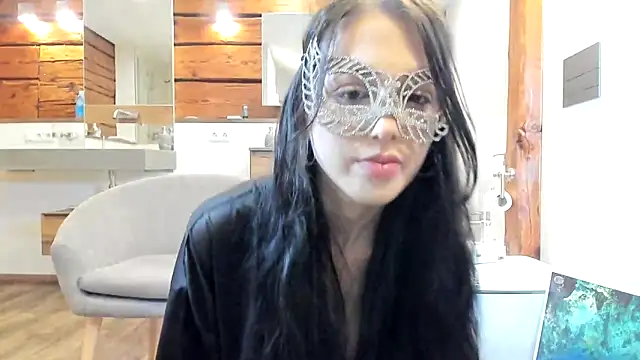 Snapshot of desiree-doux chatting on 12-06-24, 11:14 desiree-doux online show from 12-06-24, 11:14