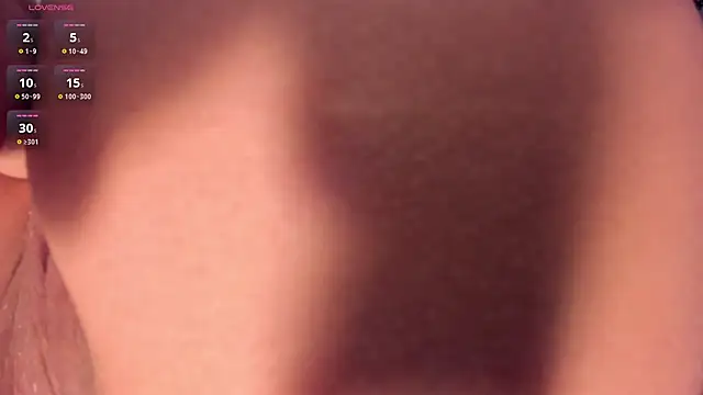 Snapshot of KaiaFerreira chatting on 01-30-25, 06:10 KaiaFerreira online show from 01-30-25, 06:10