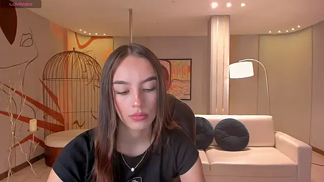 Snapshot of KaiaFerreira chatting on 02-05-25, 12:06 KaiaFerreira online show from 02-05-25, 12:06