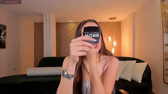 Snapshot of KaiaFerreira chatting on 02-10-25, 12:08 KaiaFerreira online show from 02-10-25, 12:08