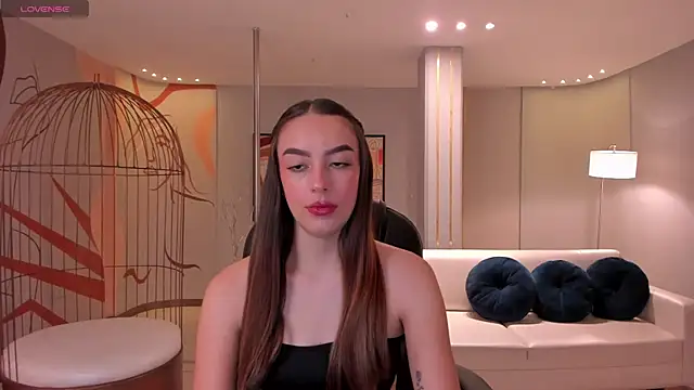 Snapshot of KaiaFerreira chatting on 02-11-25, 12:05 KaiaFerreira online show from 02-11-25, 12:05