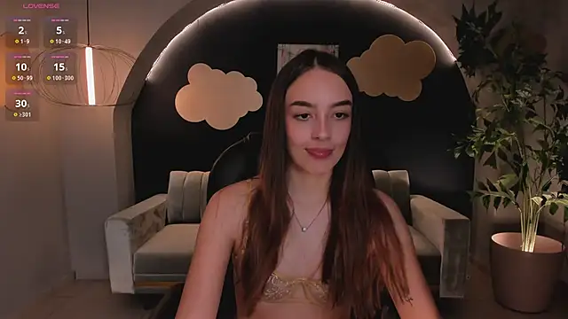 Snapshot of KaiaFerreira chatting on 02-16-25, 03:16 KaiaFerreira online show from 02-16-25, 03:16