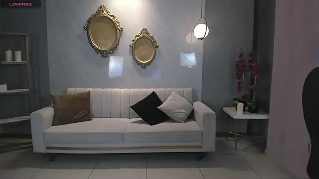 Snapshot of KaiaFerreira chatting on 10-04-25, 10:46 KaiaFerreira online show from 10-04-25, 10:46