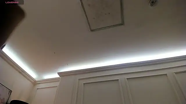 Snapshot of KaiaFerreira chatting on 11-08-25, 12:16 KaiaFerreira online show from 11-08-25, 12:16