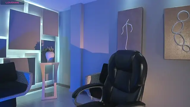 Snapshot of KaiaFerreira chatting on 12-01-25, 11:59 KaiaFerreira online show from 12-01-25, 11:59