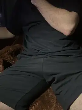 Leo-Cock online show from 04-30-26, 12:06