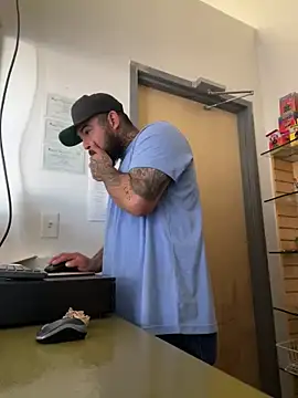 jr91esl online show from 02-01-25, 09:08