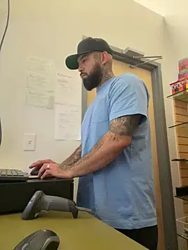 jr91esl online show from 02-05-25, 02:29