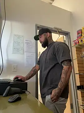 jr91esl online show from 02-05-25, 06:04