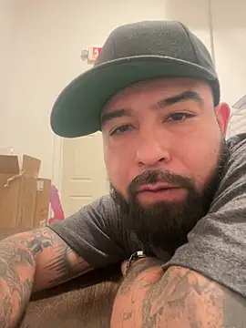 jr91esl online show from 02-06-25, 12:22