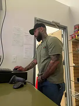 jr91esl online show from 02-07-25, 04:06