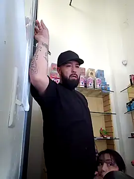 jr91esl online show from 02-07-25, 08:53