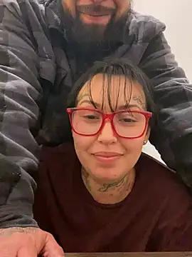 jr91esl online show from 02-08-25, 07:37