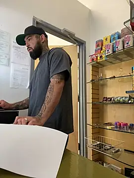 jr91esl online show from 02-08-25, 05:50