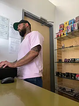 jr91esl online show from 02-12-25, 09:22