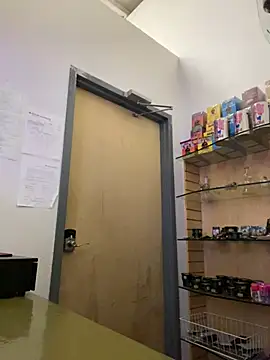 jr91esl online show from 02-13-25, 01:08