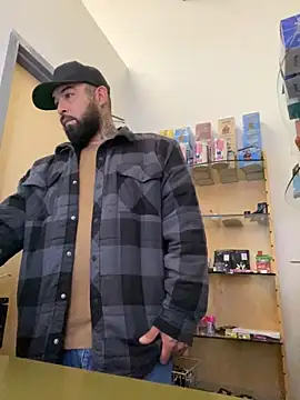 jr91esl online show from 02-23-25, 12:41