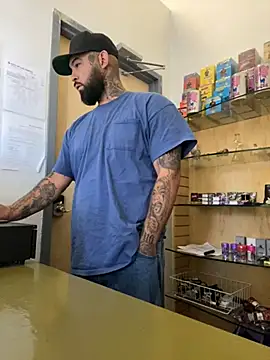 jr91esl online show from 02-28-25, 05:26