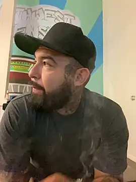 jr91esl online show from 03-06-25, 05:57