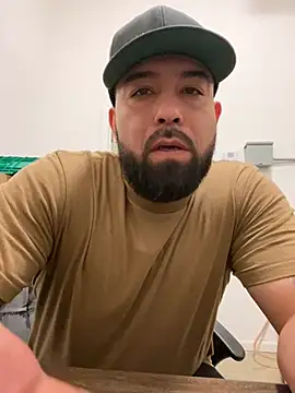 jr91esl online show from 03-18-25, 02:25