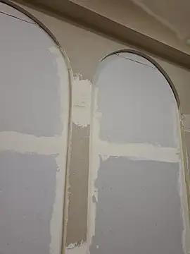 jr91esl online show from 04-16-26, 01:28