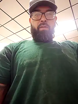 jr91esl online show from 04-17-26, 06:00