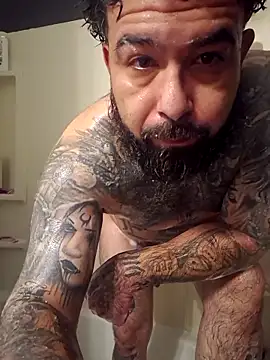 jr91esl online show from 04-18-26, 06:06