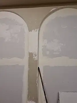 jr91esl online show from 04-19-26, 01:27