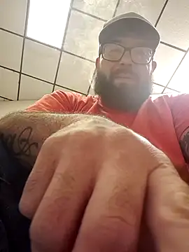 jr91esl online show from 04-22-26, 12:35