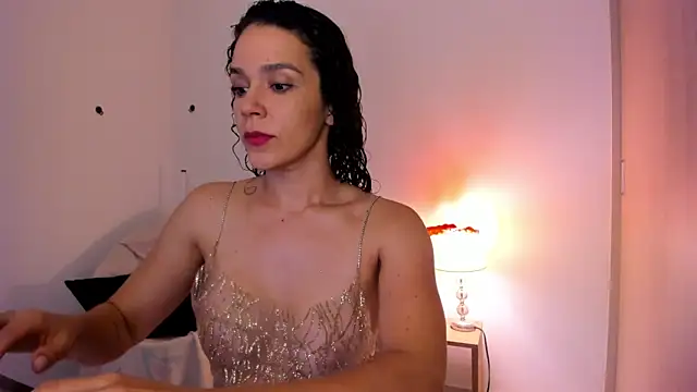 Snapshot of _Sam_sexy_ chatting on 10-10-25, 10:20 Sam sexy online show from 10-10-25, 10:20