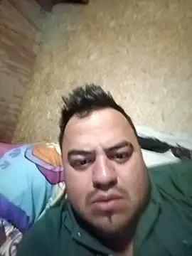 TheBriiaand30 online show from 11-17-25, 01:55