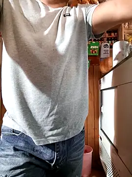 TheBriiaand30 online show from 01-07-26, 02:08