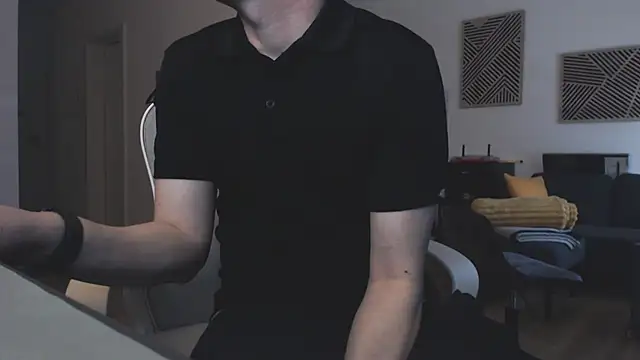 McMike esxh online show from 03-31-26, 10:48