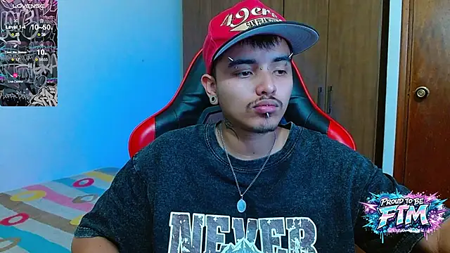 Hgp3riodictabl3 online show from 04-09-26, 05:07