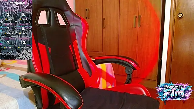 Hgp3riodictabl3 online show from 04-11-26, 07:45